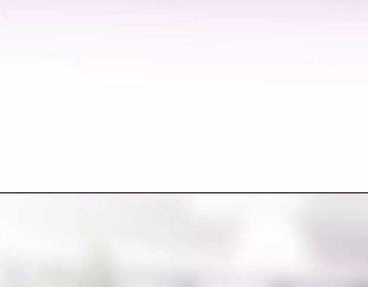 Cuộc Chiến Tình Yêu Chapter 9 trang 136