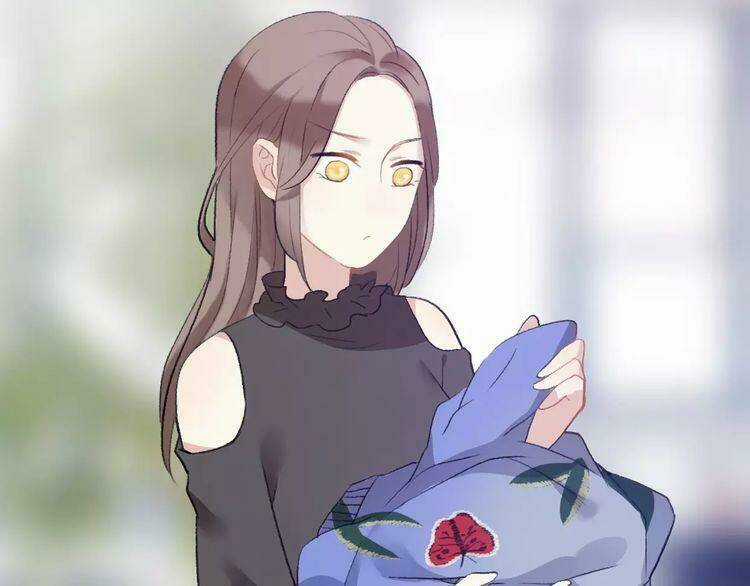 Cuộc Chiến Tình Yêu Chapter 9 trang 137