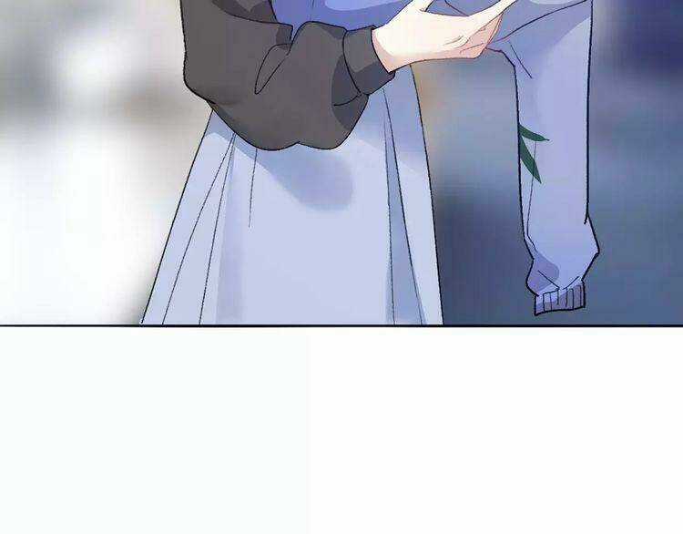 Cuộc Chiến Tình Yêu Chapter 9 trang 138