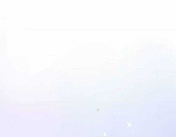 Cuộc Chiến Tình Yêu Chapter 9 trang 139