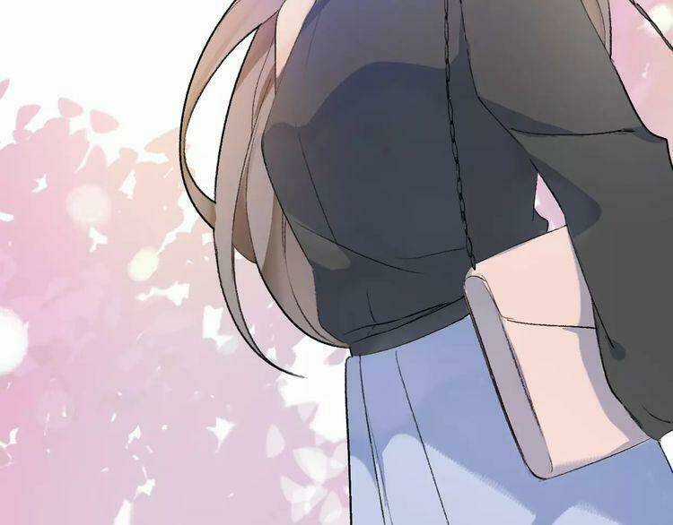 Cuộc Chiến Tình Yêu Chapter 9 trang 14