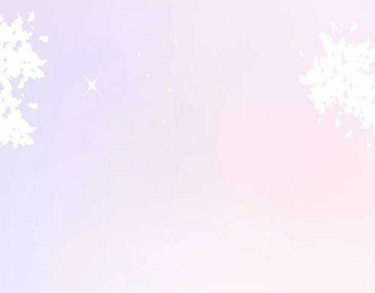 Cuộc Chiến Tình Yêu Chapter 9 trang 142