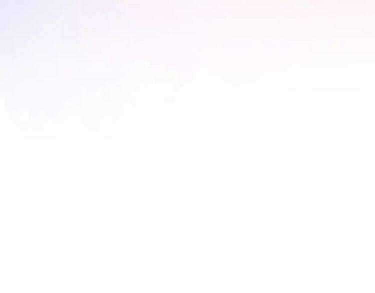 Cuộc Chiến Tình Yêu Chapter 9 trang 143