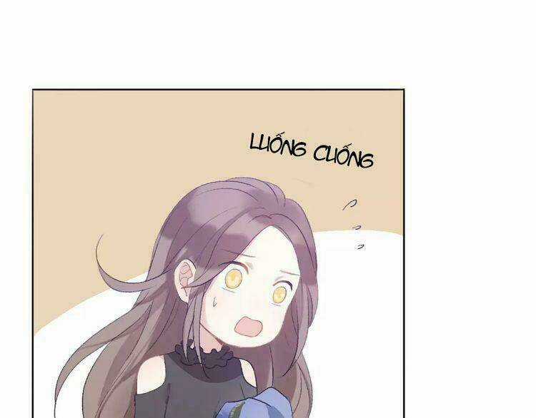 Cuộc Chiến Tình Yêu Chapter 9 trang 144