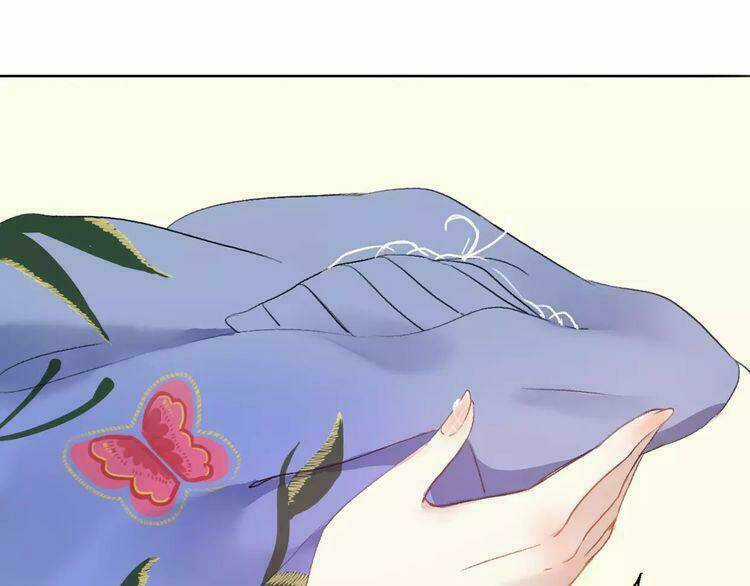 Cuộc Chiến Tình Yêu Chapter 9 trang 146