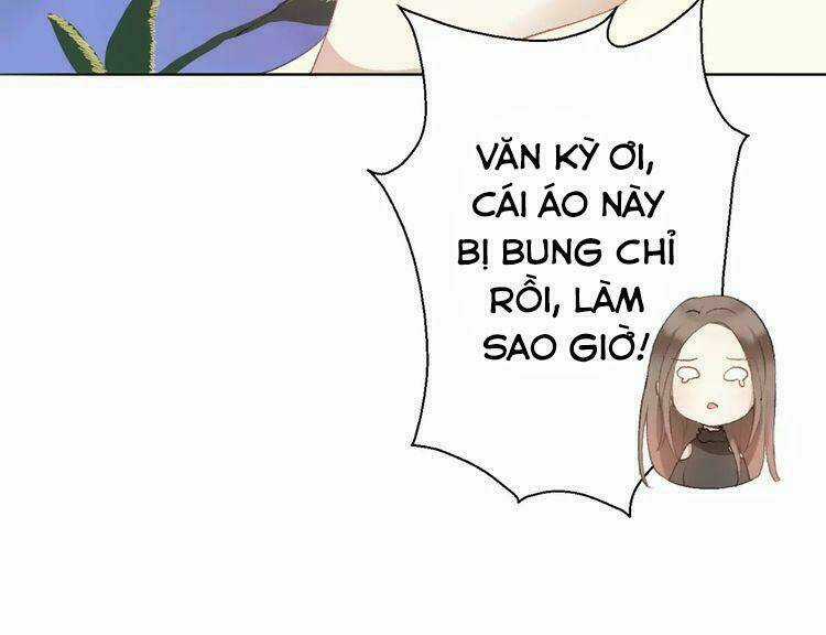 Cuộc Chiến Tình Yêu Chapter 9 trang 147