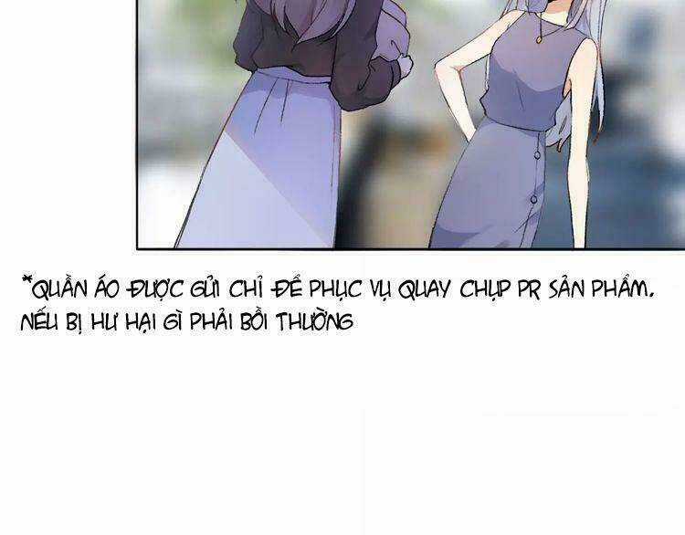 Cuộc Chiến Tình Yêu Chapter 9 trang 149