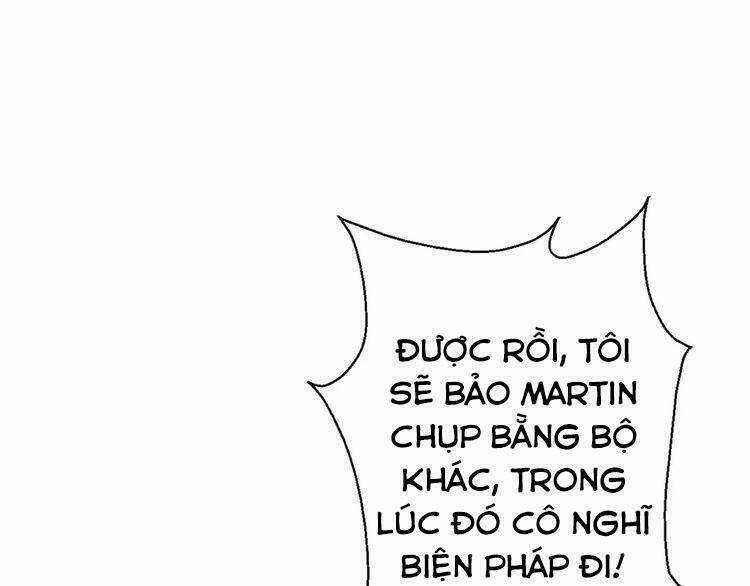 Cuộc Chiến Tình Yêu Chapter 9 trang 150