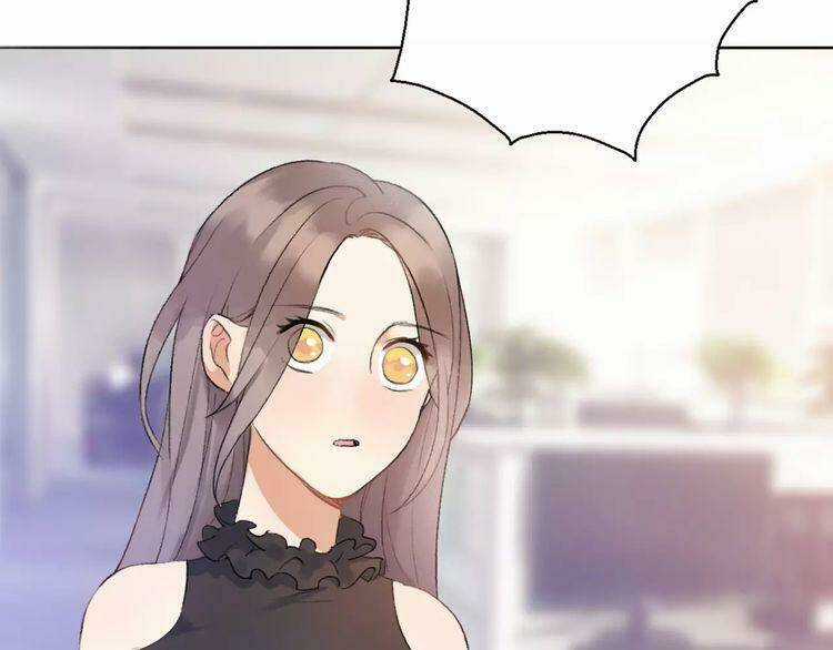 Cuộc Chiến Tình Yêu Chapter 9 trang 151