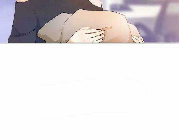 Cuộc Chiến Tình Yêu Chapter 9 trang 152