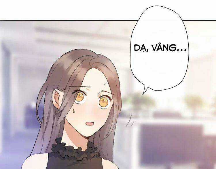 Cuộc Chiến Tình Yêu Chapter 9 trang 153