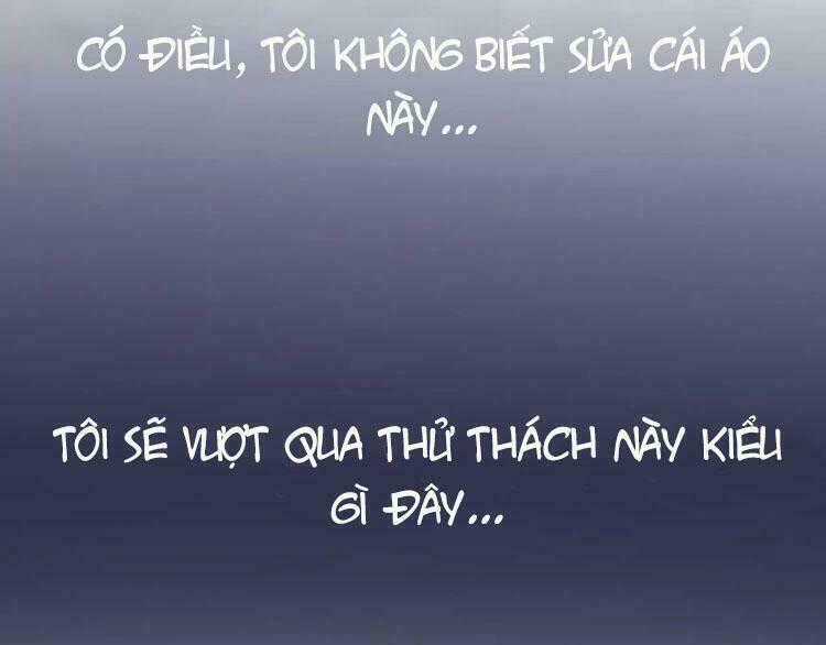 Cuộc Chiến Tình Yêu Chapter 9 trang 155