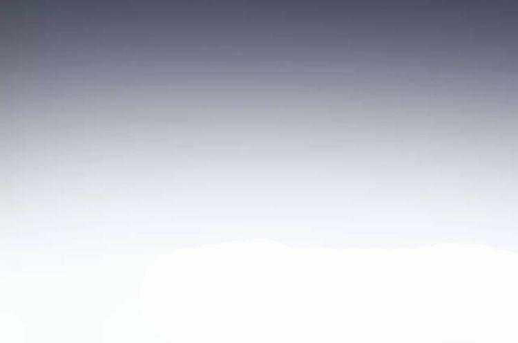 Cuộc Chiến Tình Yêu Chapter 9 trang 156