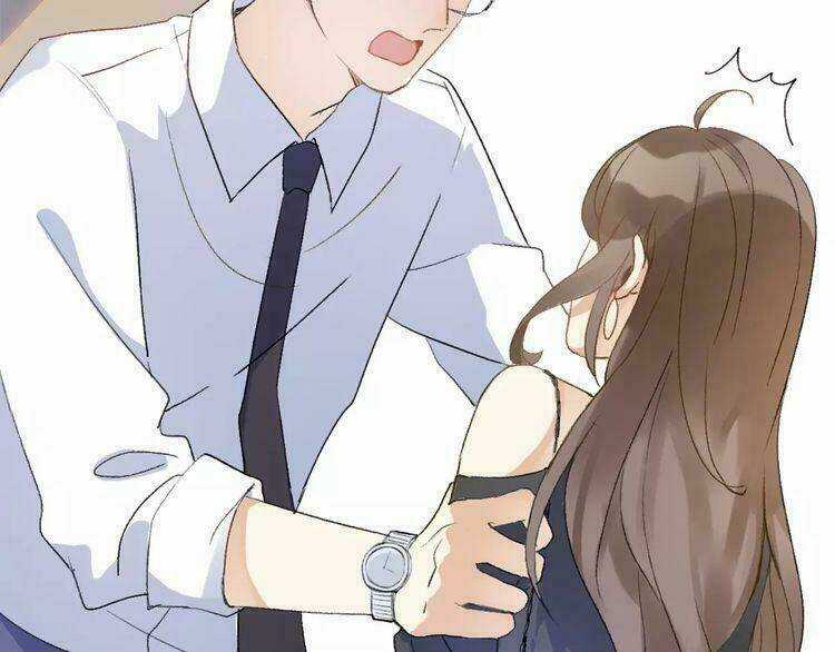 Cuộc Chiến Tình Yêu Chapter 9 trang 17