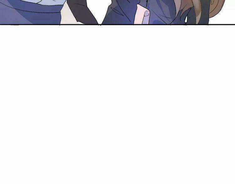 Cuộc Chiến Tình Yêu Chapter 9 trang 18