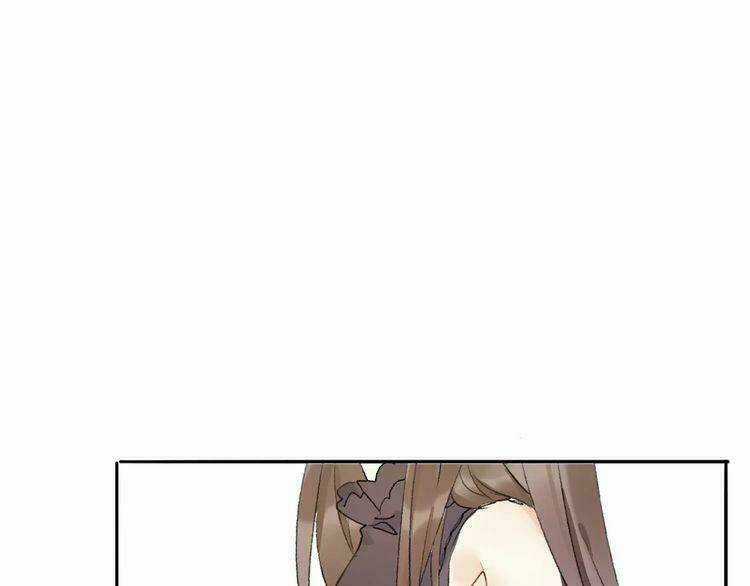 Cuộc Chiến Tình Yêu Chapter 9 trang 19