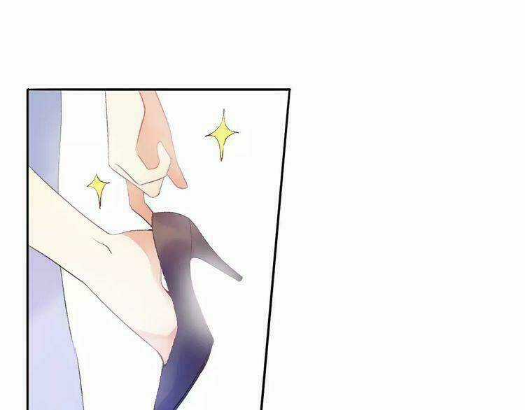 Cuộc Chiến Tình Yêu Chapter 9 trang 2