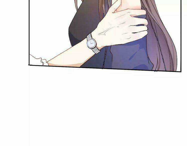 Cuộc Chiến Tình Yêu Chapter 9 trang 20