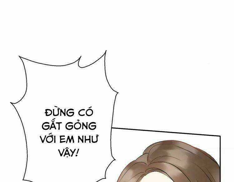 Cuộc Chiến Tình Yêu Chapter 9 trang 21