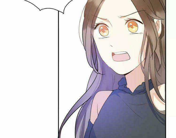 Cuộc Chiến Tình Yêu Chapter 9 trang 22