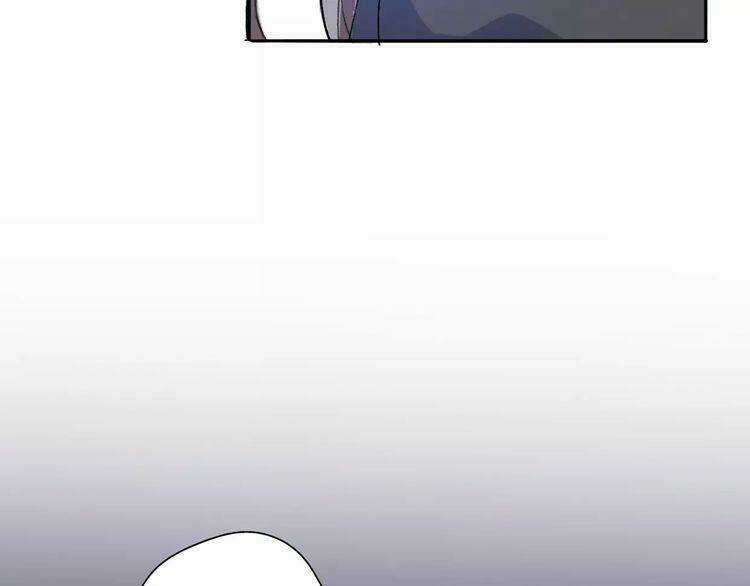 Cuộc Chiến Tình Yêu Chapter 9 trang 23