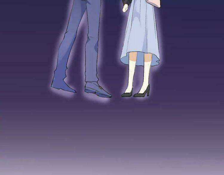 Cuộc Chiến Tình Yêu Chapter 9 trang 25