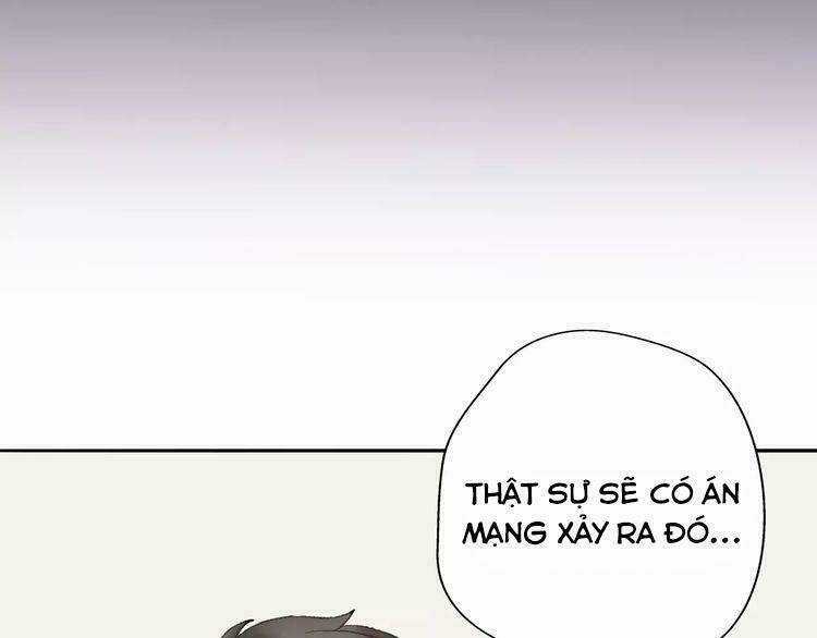 Cuộc Chiến Tình Yêu Chapter 9 trang 26