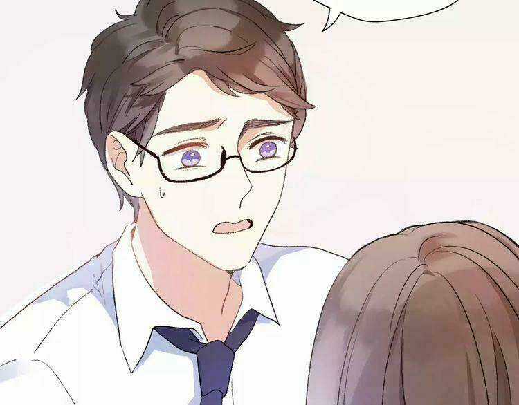 Cuộc Chiến Tình Yêu Chapter 9 trang 27