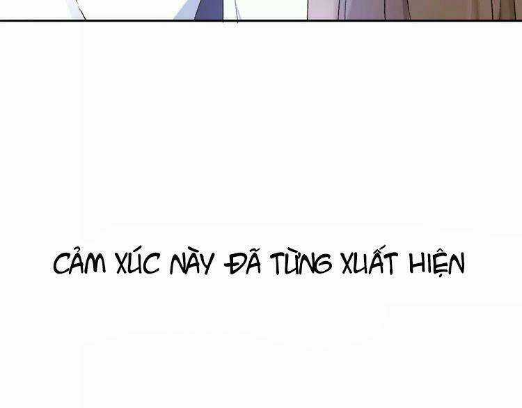 Cuộc Chiến Tình Yêu Chapter 9 trang 28