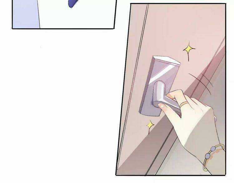 Cuộc Chiến Tình Yêu Chapter 9 trang 3