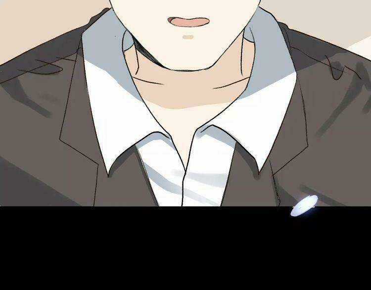 Cuộc Chiến Tình Yêu Chapter 9 trang 31