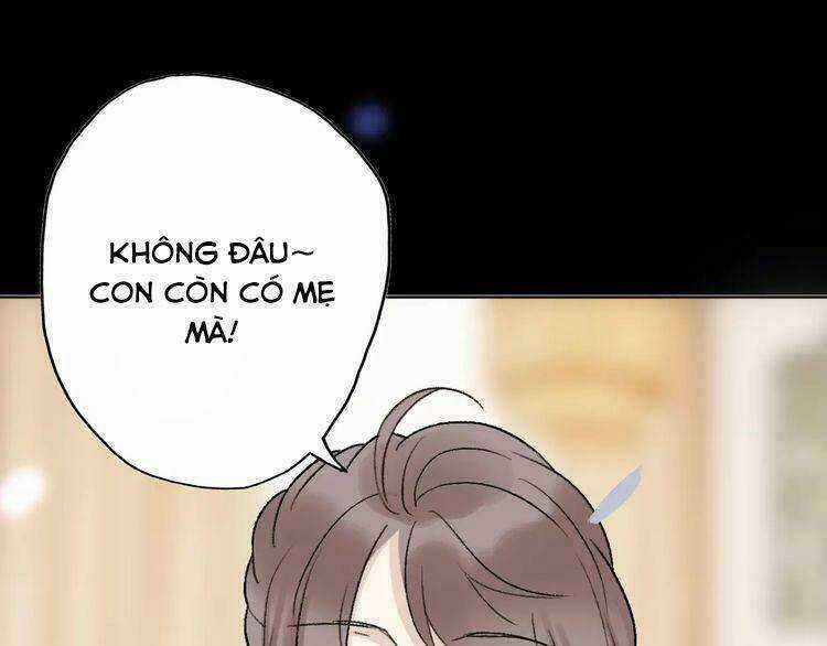 Cuộc Chiến Tình Yêu Chapter 9 trang 32