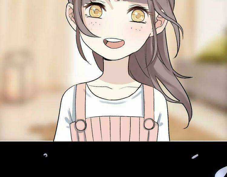 Cuộc Chiến Tình Yêu Chapter 9 trang 33