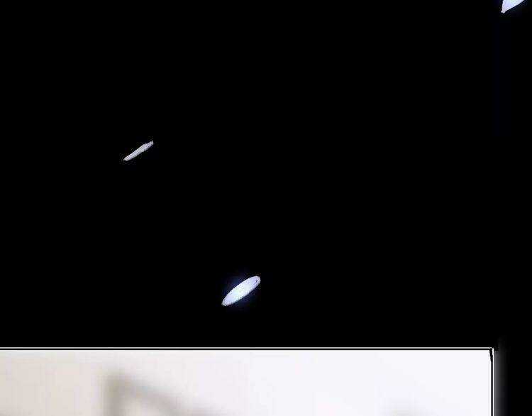 Cuộc Chiến Tình Yêu Chapter 9 trang 34