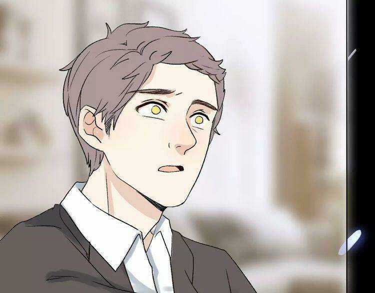 Cuộc Chiến Tình Yêu Chapter 9 trang 35