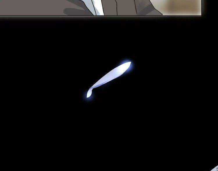 Cuộc Chiến Tình Yêu Chapter 9 trang 36