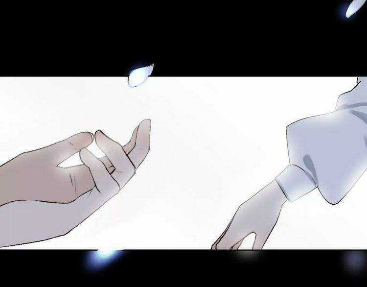 Cuộc Chiến Tình Yêu Chapter 9 trang 37