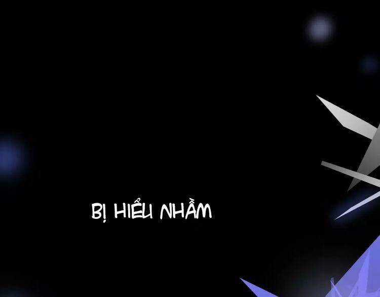 Cuộc Chiến Tình Yêu Chapter 9 trang 38