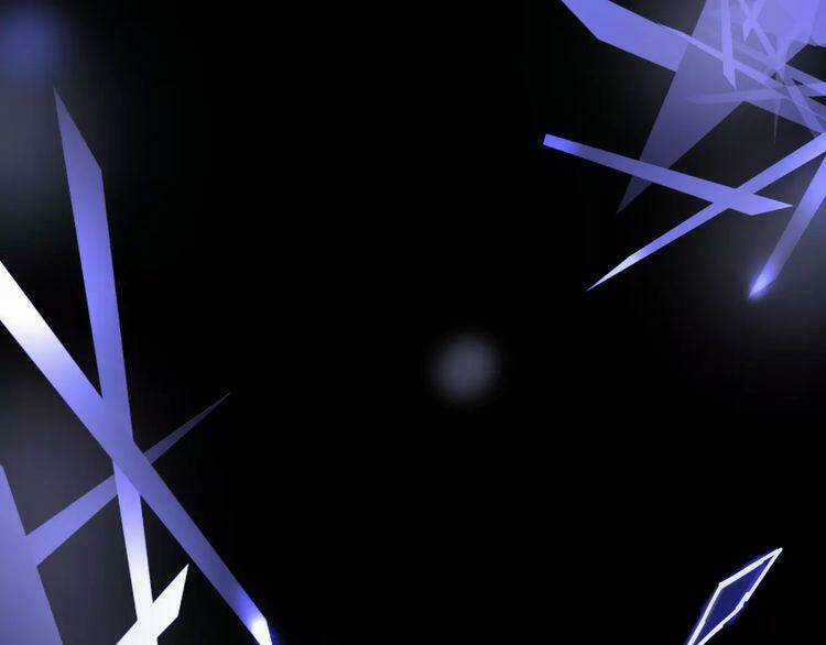 Cuộc Chiến Tình Yêu Chapter 9 trang 39