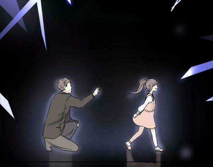 Cuộc Chiến Tình Yêu Chapter 9 trang 40