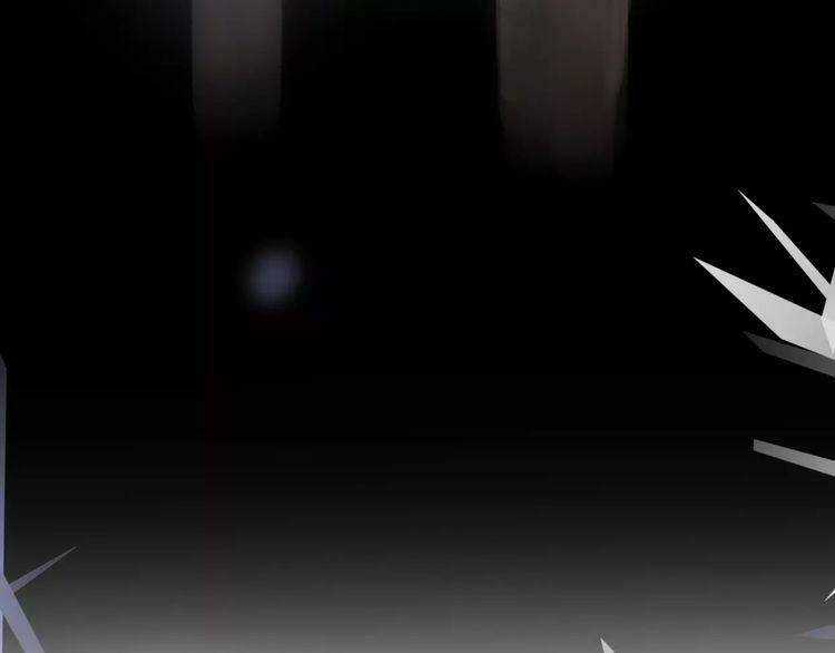 Cuộc Chiến Tình Yêu Chapter 9 trang 41