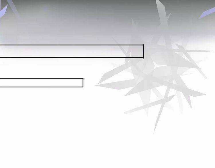 Cuộc Chiến Tình Yêu Chapter 9 trang 42