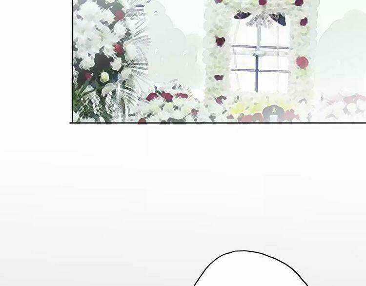 Cuộc Chiến Tình Yêu Chapter 9 trang 44