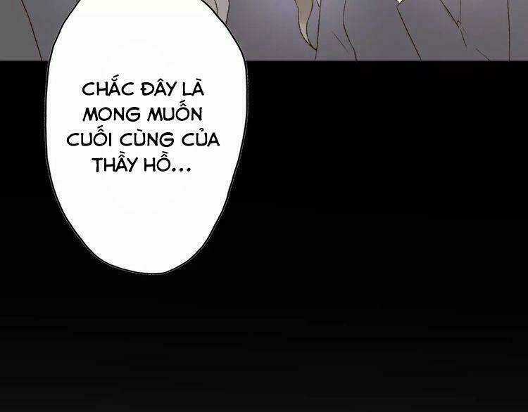 Cuộc Chiến Tình Yêu Chapter 9 trang 49