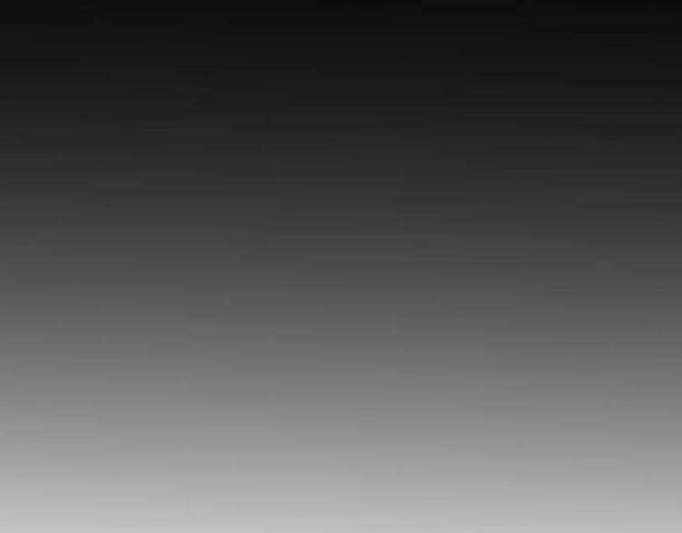 Cuộc Chiến Tình Yêu Chapter 9 trang 50