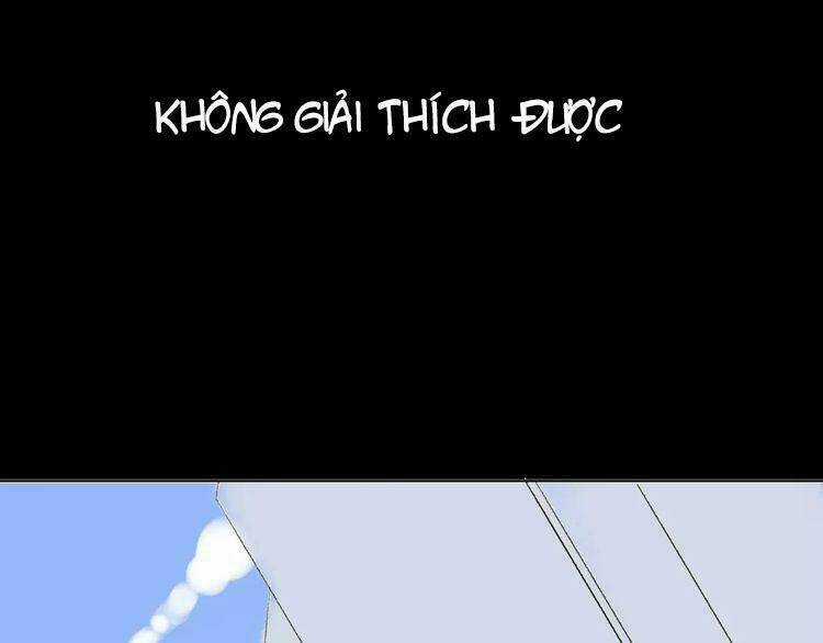 Cuộc Chiến Tình Yêu Chapter 9 trang 53