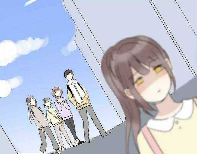 Cuộc Chiến Tình Yêu Chapter 9 trang 54