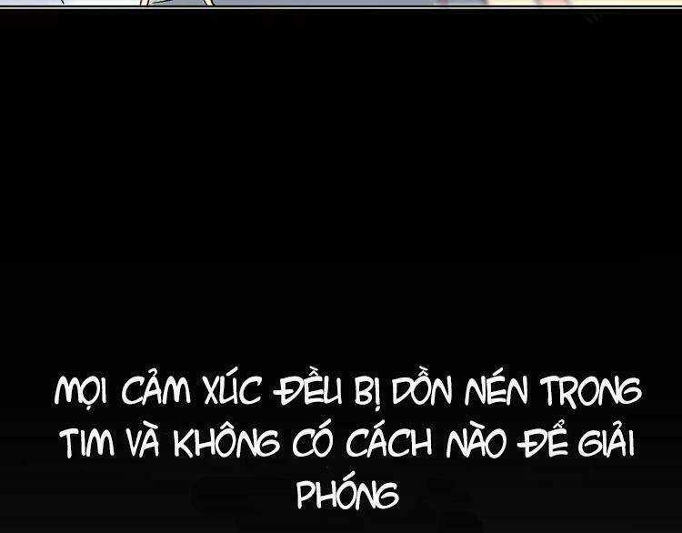 Cuộc Chiến Tình Yêu Chapter 9 trang 55