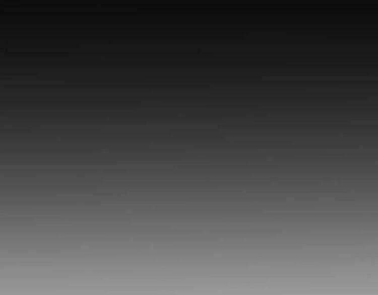 Cuộc Chiến Tình Yêu Chapter 9 trang 56