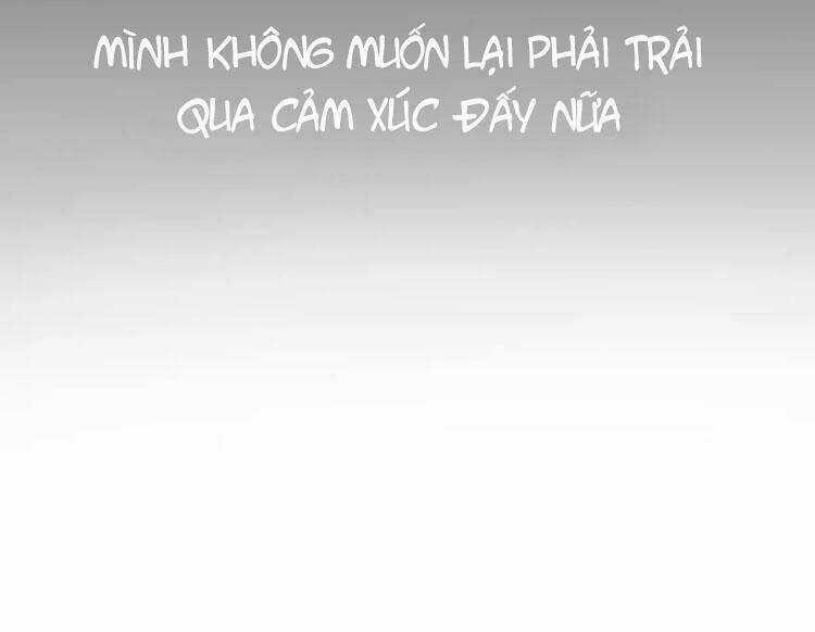 Cuộc Chiến Tình Yêu Chapter 9 trang 57